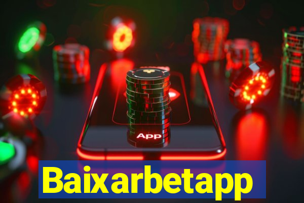 Baixarbetapp