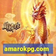 amarokpg.com