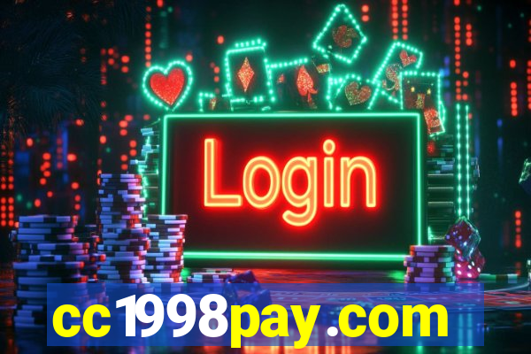 cc1998pay.com