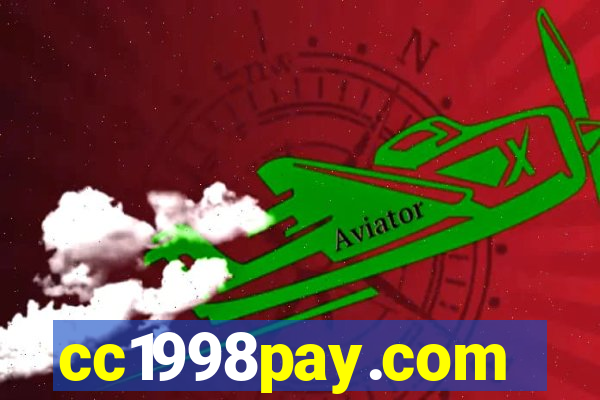 cc1998pay.com