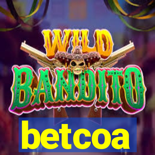 betcoa