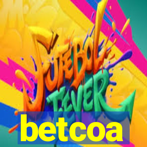 betcoa