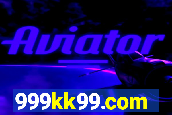 999kk99.com