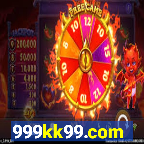 999kk99.com