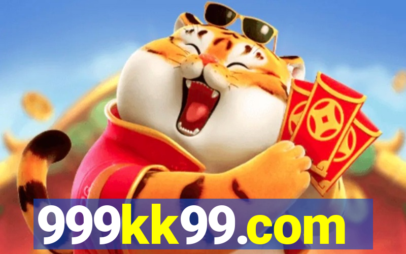 999kk99.com