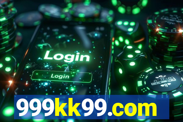 999kk99.com