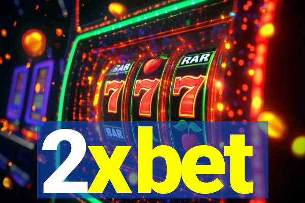 2xbet