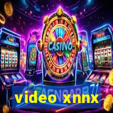 video xnnx