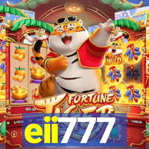 eii777