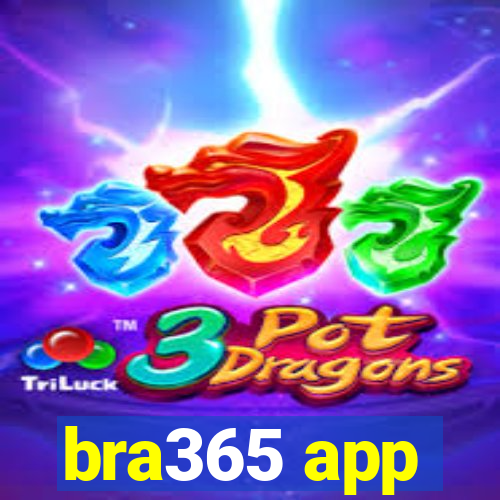 bra365 app