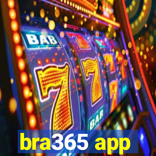 bra365 app