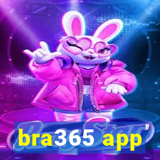 bra365 app