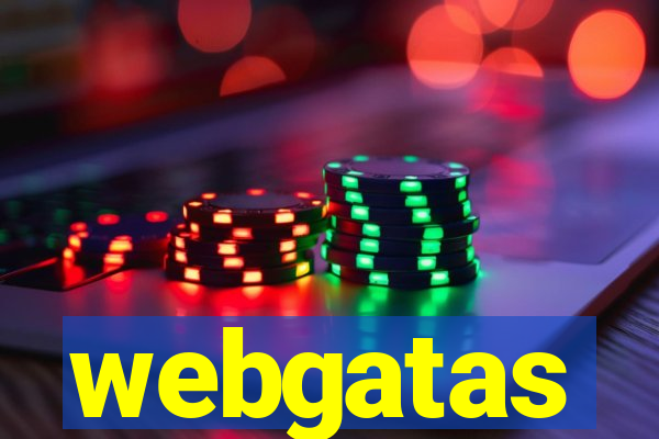 webgatas