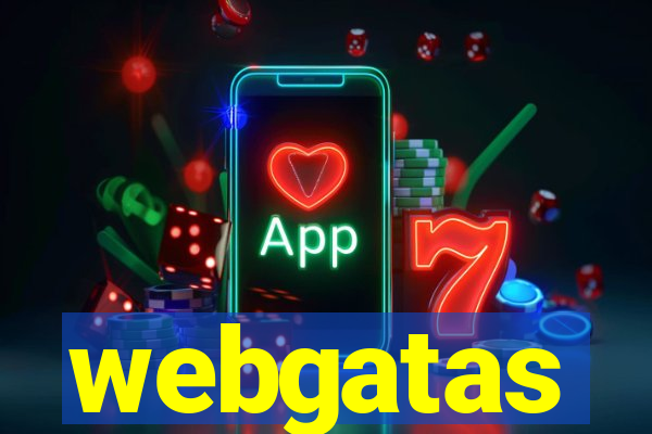 webgatas