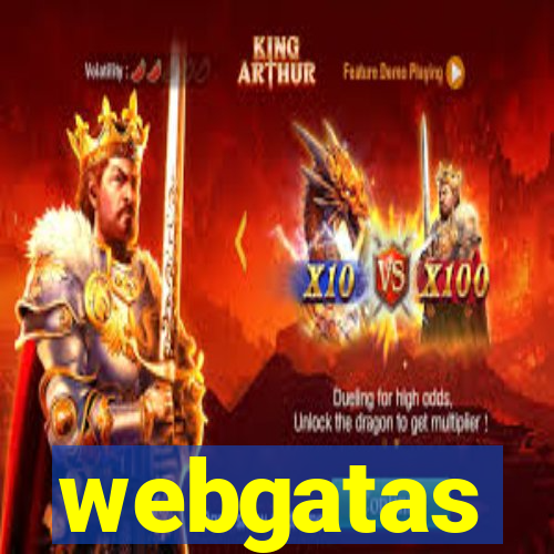 webgatas