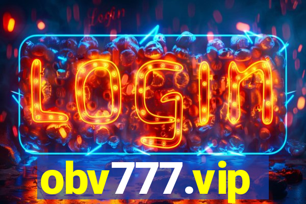 obv777.vip