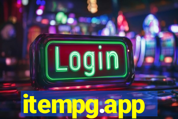 itempg.app