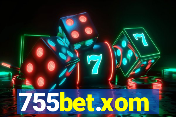 755bet.xom