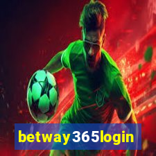 betway365login