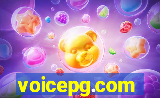 voicepg.com