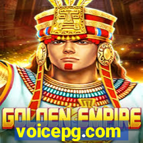 voicepg.com