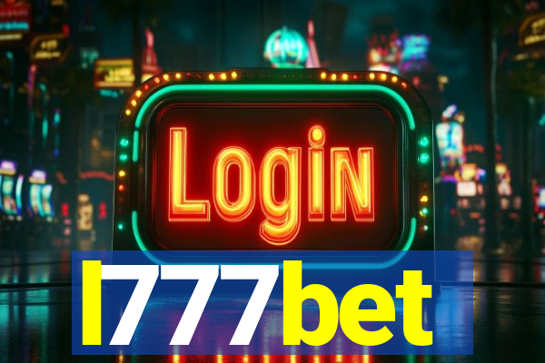 l777bet