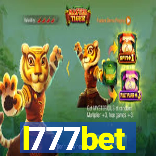 l777bet