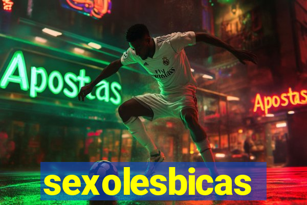 sexolesbicas