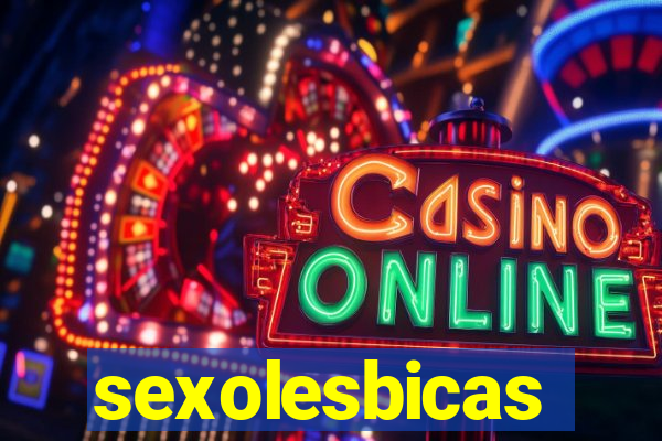 sexolesbicas