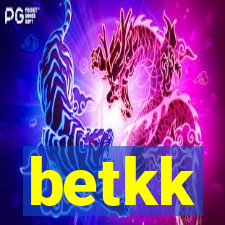 betkk