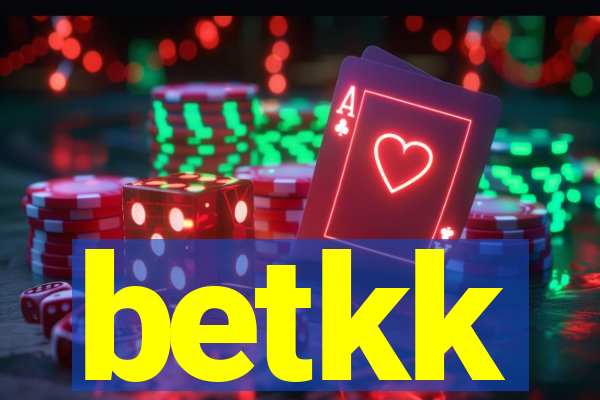 betkk