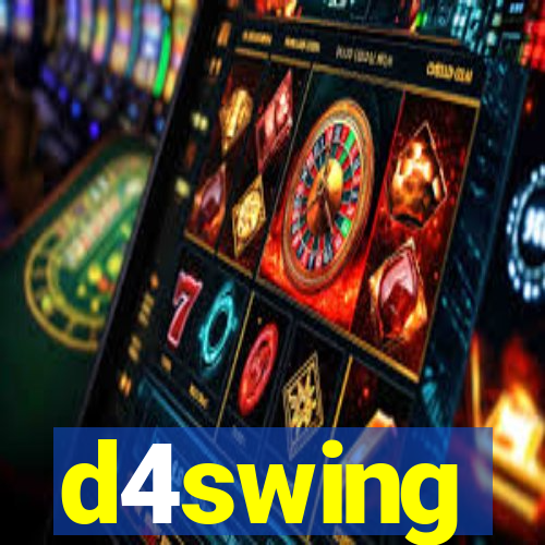 d4swing