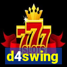 d4swing