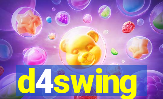 d4swing