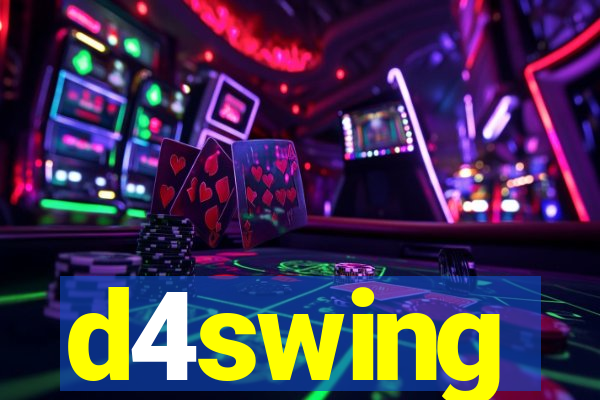 d4swing