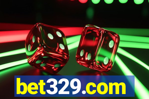 bet329.com