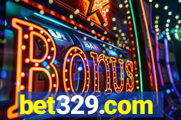 bet329.com