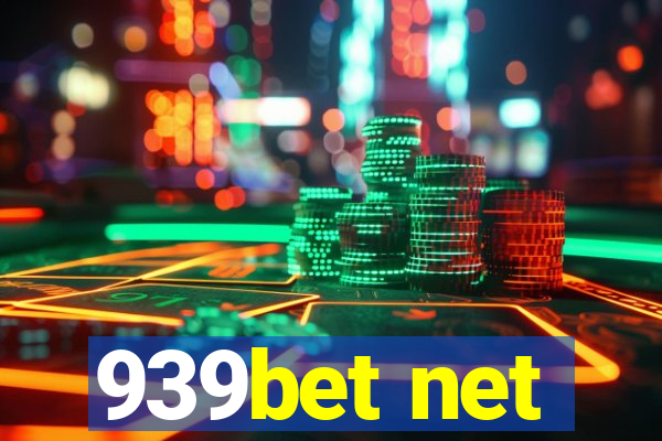 939bet net