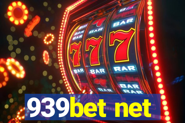 939bet net