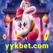 yykbet.com