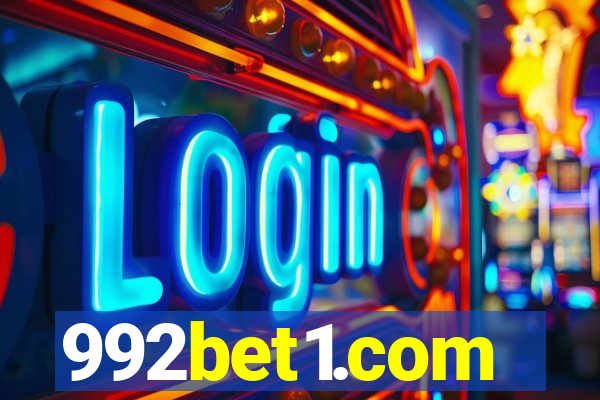 992bet1.com