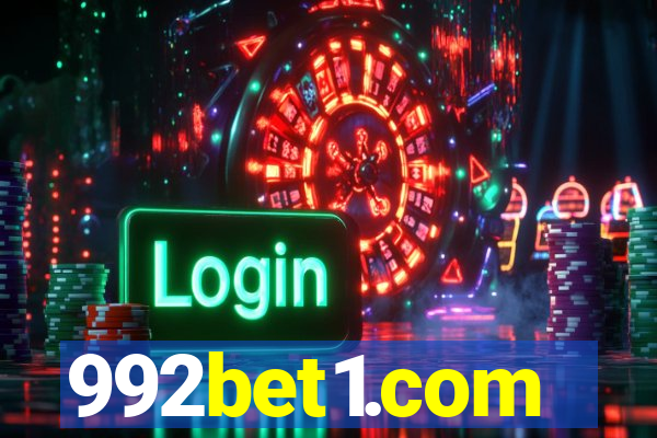 992bet1.com