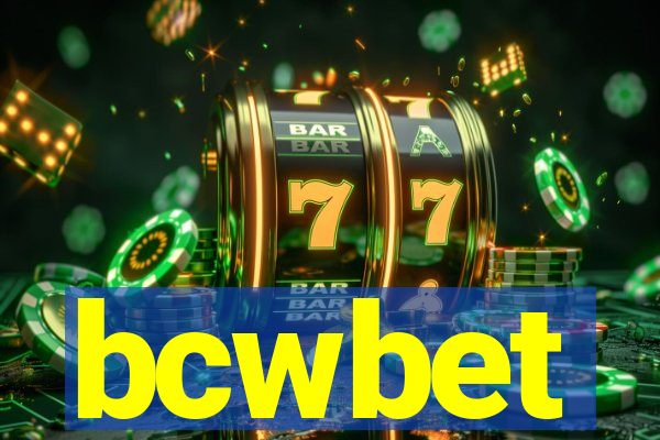 bcwbet