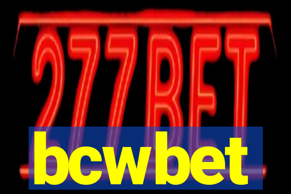 bcwbet