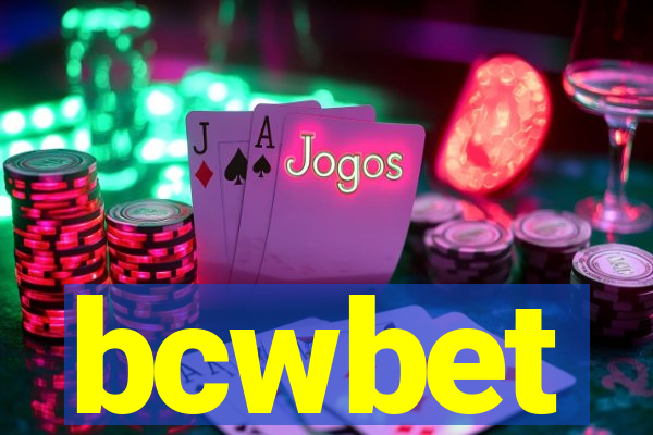 bcwbet