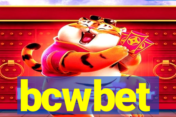 bcwbet