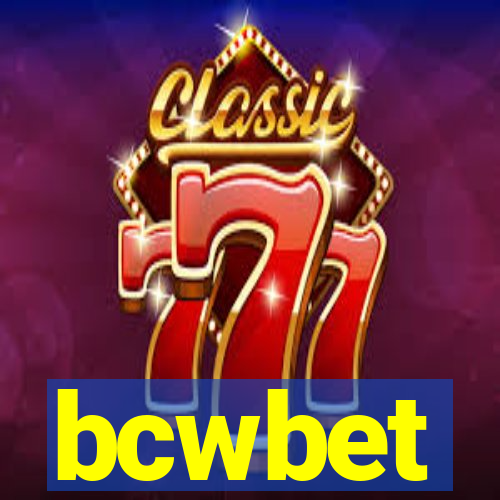 bcwbet