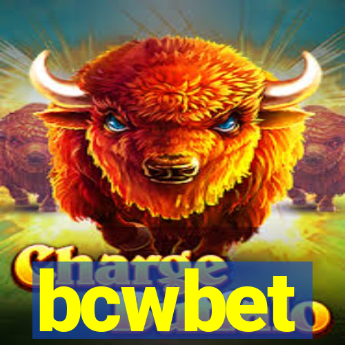 bcwbet