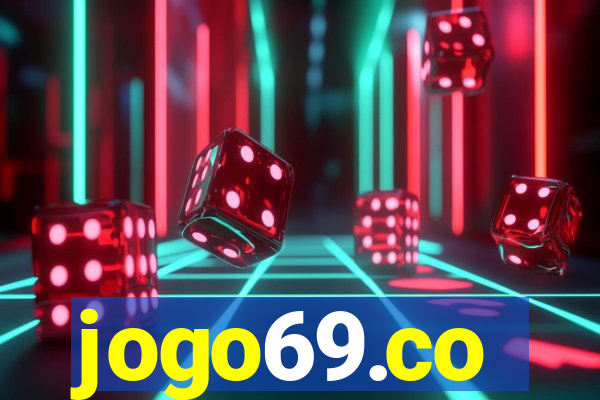 jogo69.co