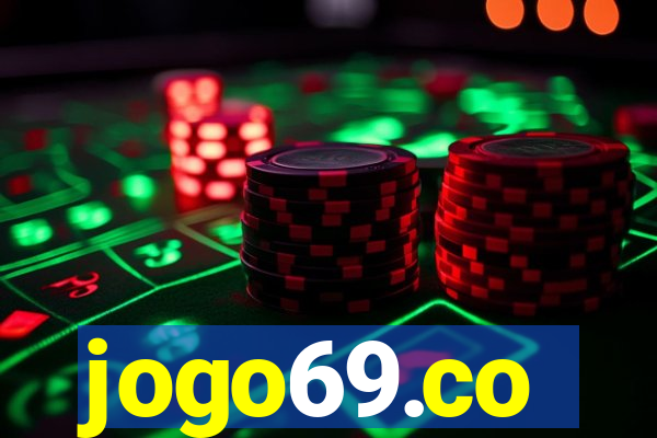 jogo69.co